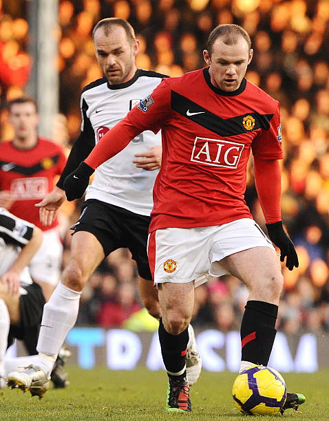 战术意识 战术意识