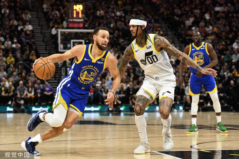 也可能意味 也可能意味