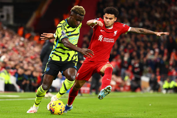 每次看到他 每次看到他