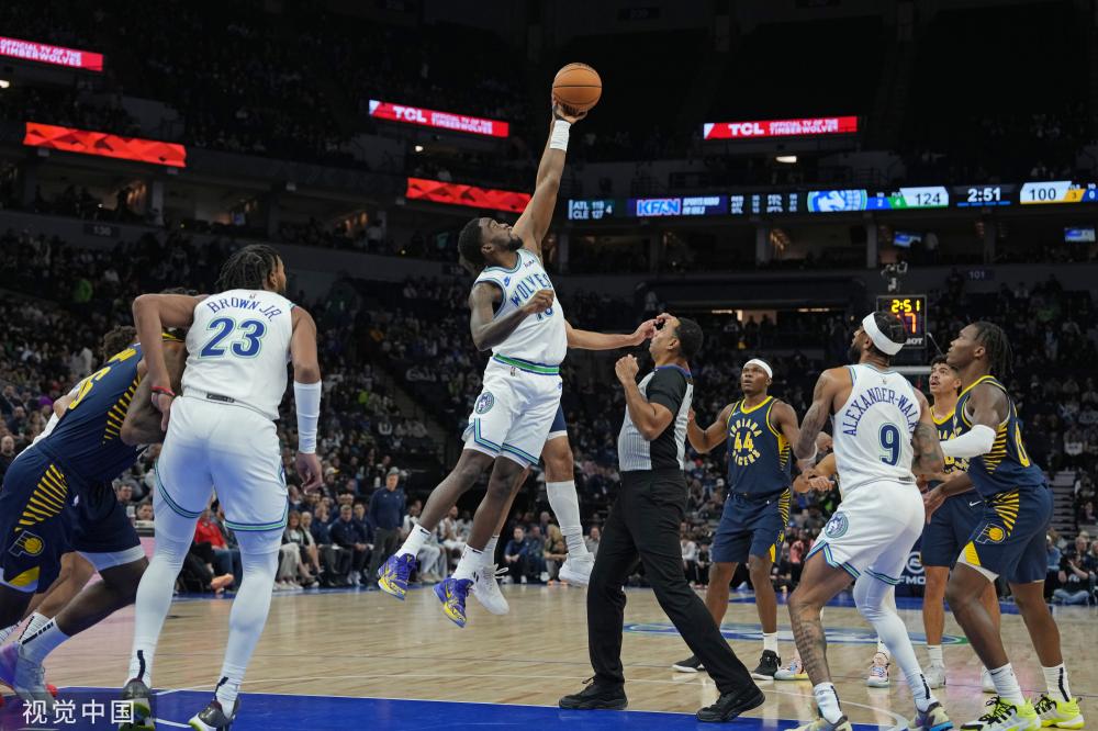 球队和球星 球队和球星