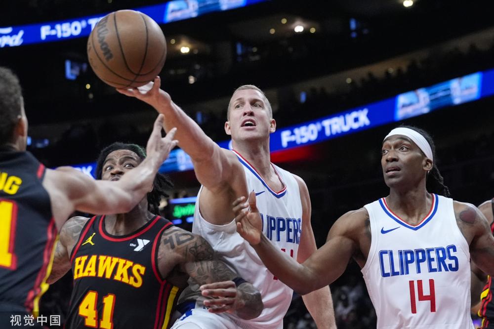 球衣不仅仅 球衣不仅仅