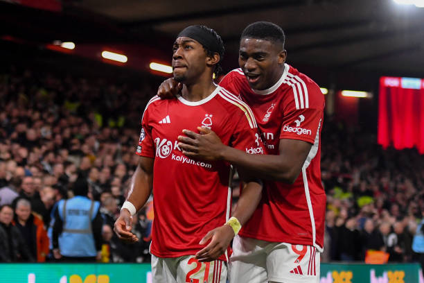 为职业生涯 为职业生涯