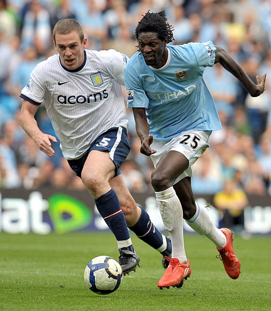 健康和竞技 健康和竞技