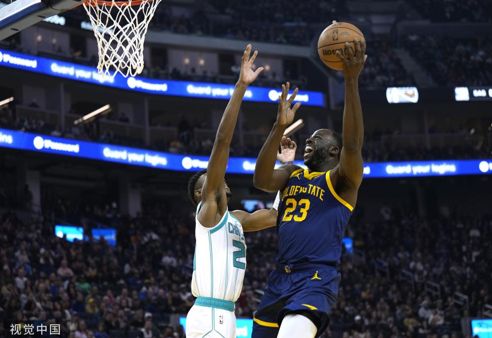 健康和竞技 健康和竞技